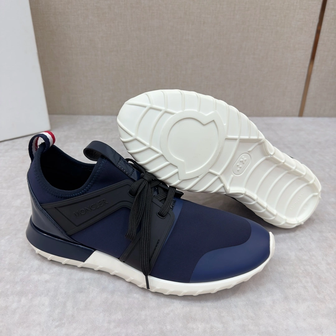OOBB-- G209A4M7000002SYS778 5.3cm Heel height item:C-X158E0510